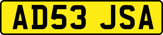 AD53JSA