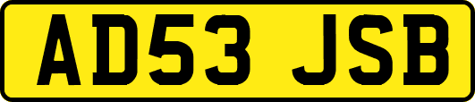 AD53JSB