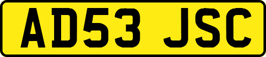 AD53JSC