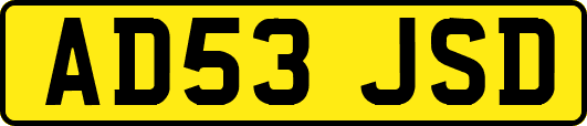 AD53JSD