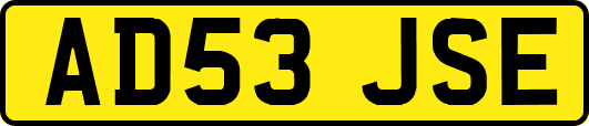 AD53JSE
