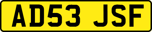 AD53JSF