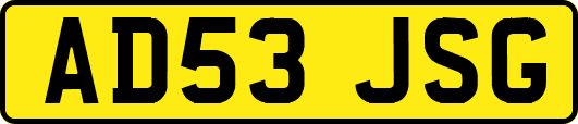 AD53JSG