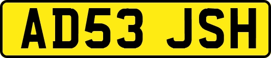 AD53JSH