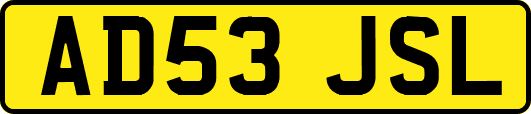 AD53JSL