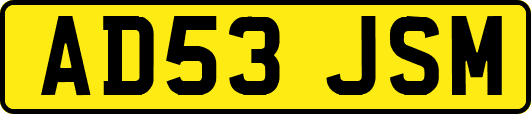 AD53JSM