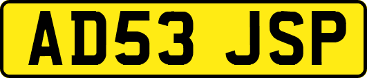AD53JSP