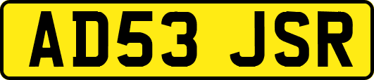AD53JSR