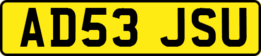 AD53JSU