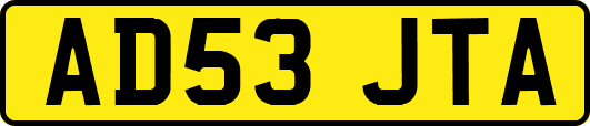 AD53JTA