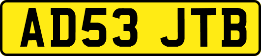 AD53JTB
