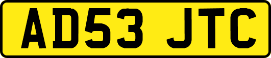 AD53JTC