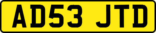 AD53JTD