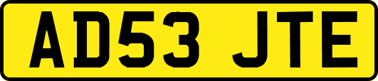 AD53JTE