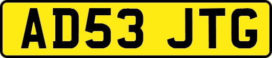 AD53JTG