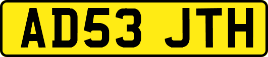AD53JTH
