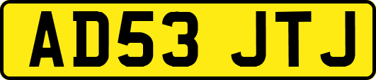 AD53JTJ