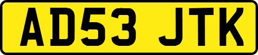 AD53JTK