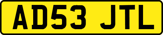 AD53JTL