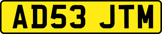 AD53JTM