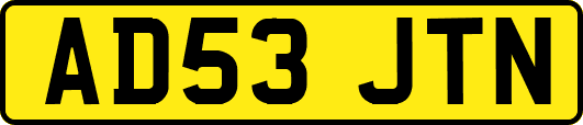 AD53JTN
