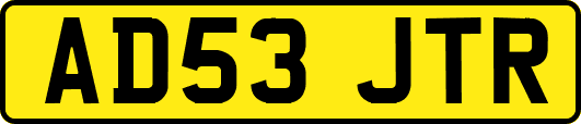 AD53JTR