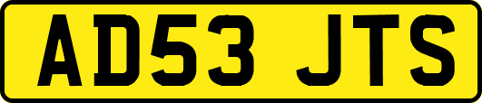 AD53JTS