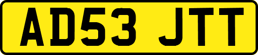 AD53JTT