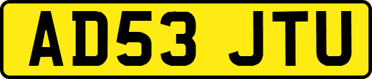 AD53JTU