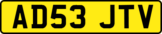 AD53JTV