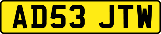 AD53JTW