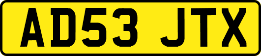 AD53JTX