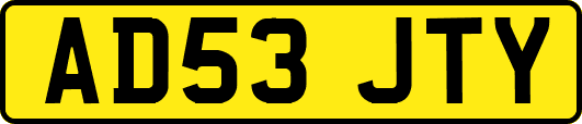 AD53JTY