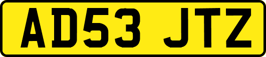 AD53JTZ