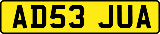 AD53JUA