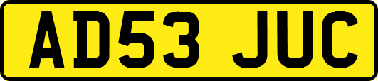 AD53JUC