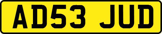 AD53JUD