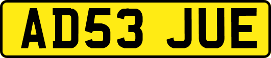 AD53JUE