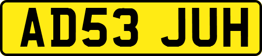 AD53JUH