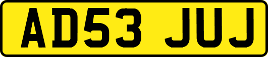 AD53JUJ