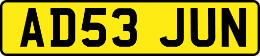 AD53JUN