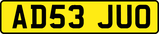 AD53JUO
