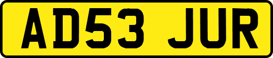 AD53JUR
