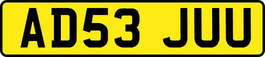 AD53JUU