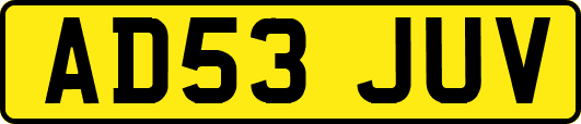 AD53JUV