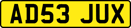 AD53JUX