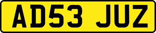 AD53JUZ