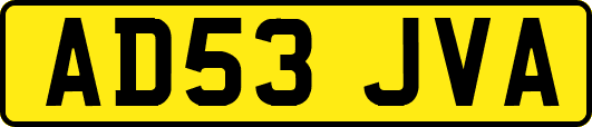 AD53JVA