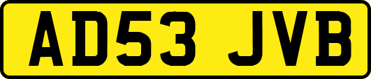 AD53JVB