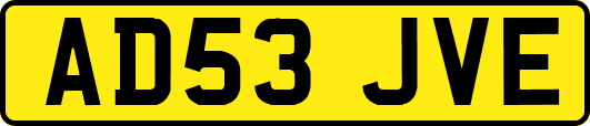 AD53JVE